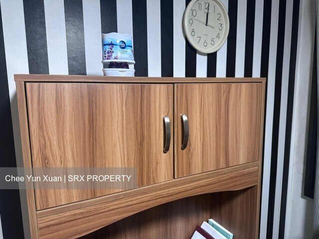 Blk 75 Whampoa Court (Toa Payoh), HDB 3 Rooms #469618071